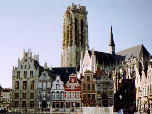 20150128231639_04mechelen