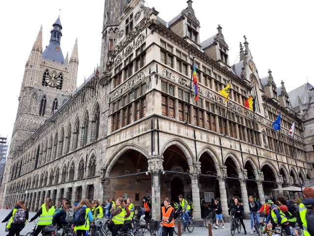 20220525_192308ieper