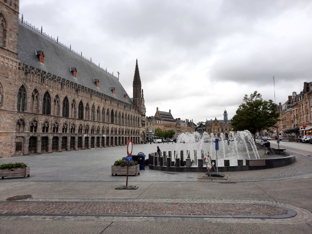 20220525_193048ieper