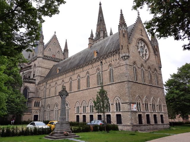20220525_193810ieper
