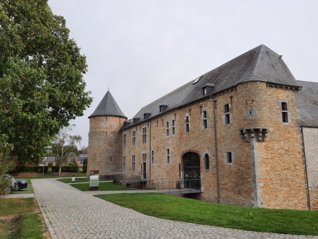 20231009_141535courriere