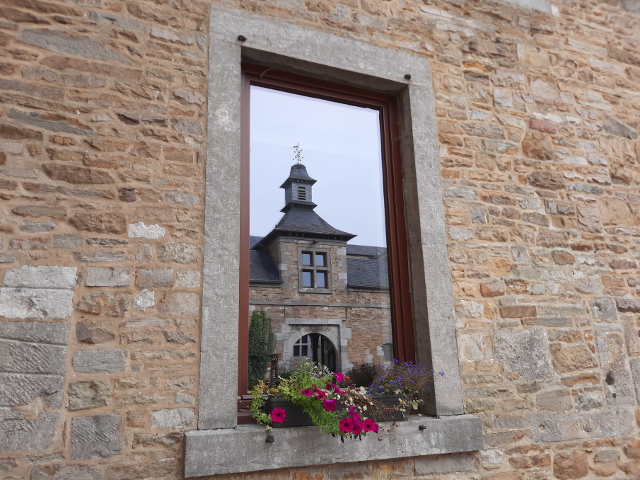 20231009_141841courriere