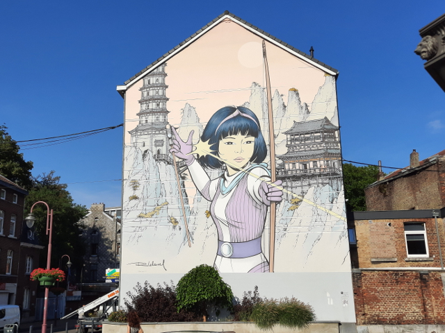 20250712_183920verviers