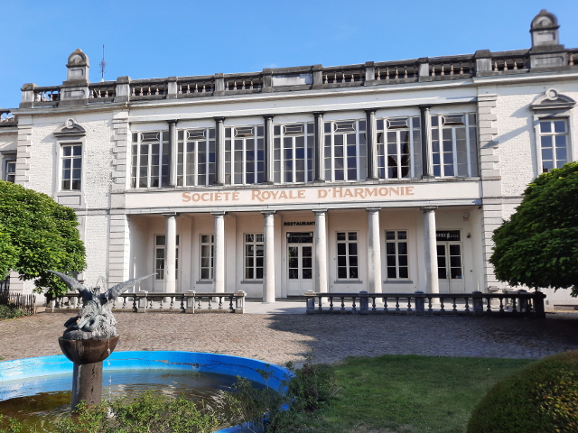 20250712_184502verviers