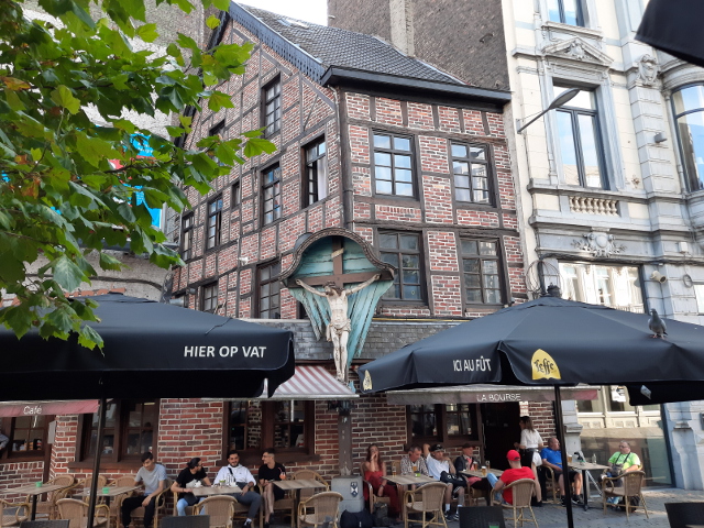 20250712_185012verviers