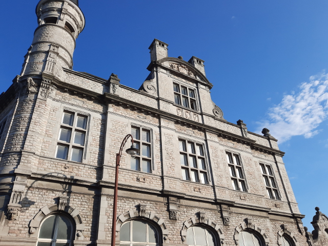 20250712_193329verviers