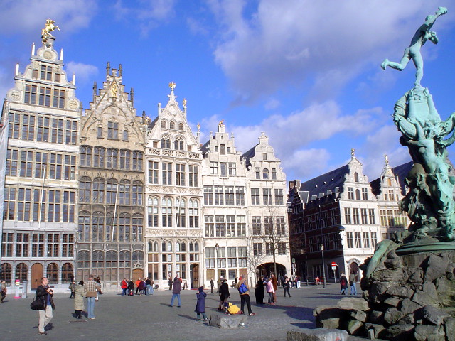 DSC00758antwerpen