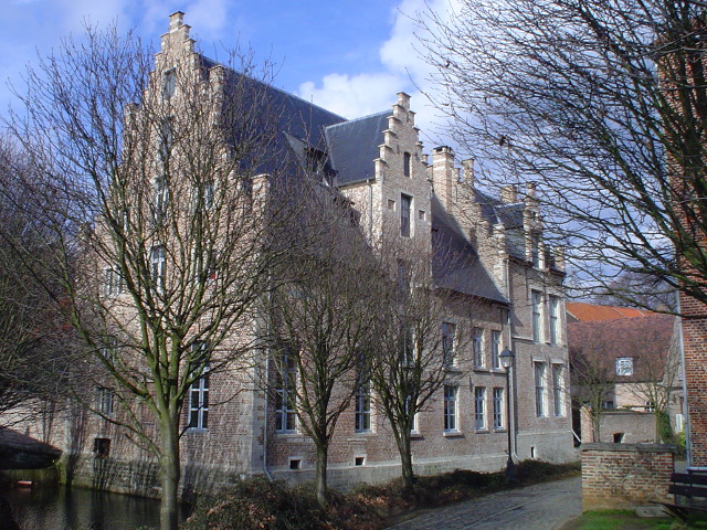DSC00847diest