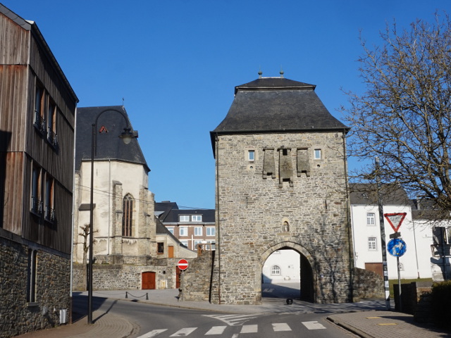 DSC06420bastogne_z