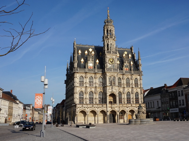DSC09836oudenaarde