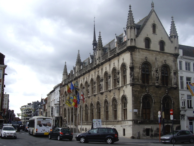 IMGP4163kortrijk