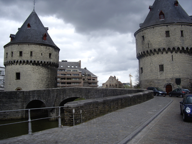IMGP4166kortrijk