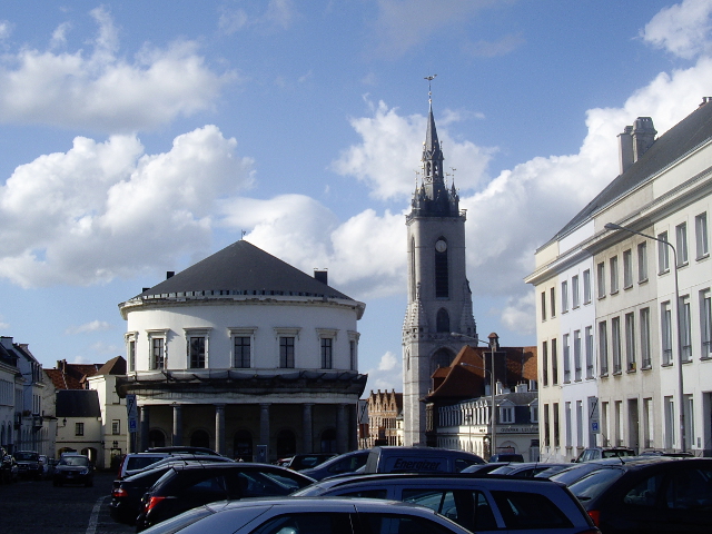 IMGP4195doornik