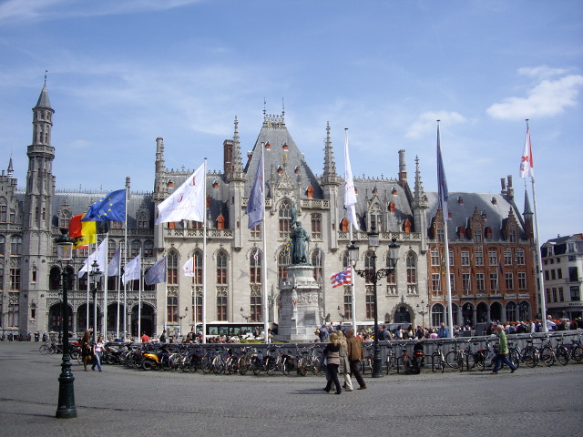 IMGP4350brugge