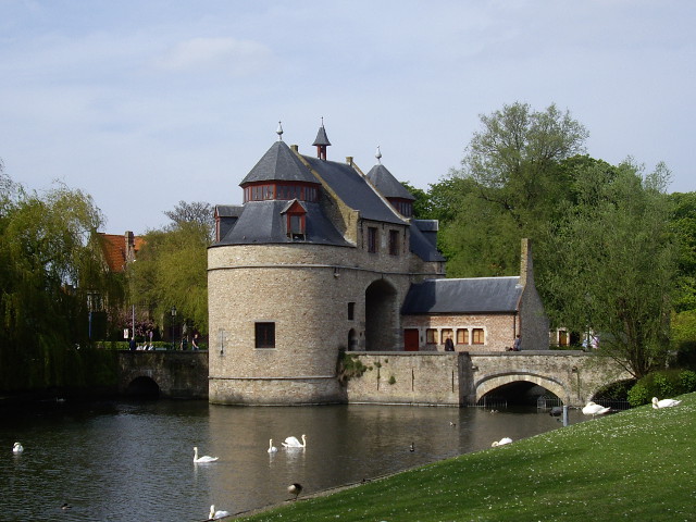 IMGP4395brugge