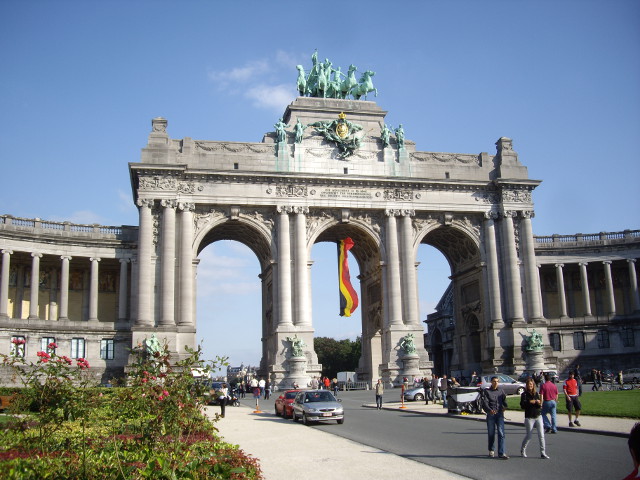 IMGP9456brussel
