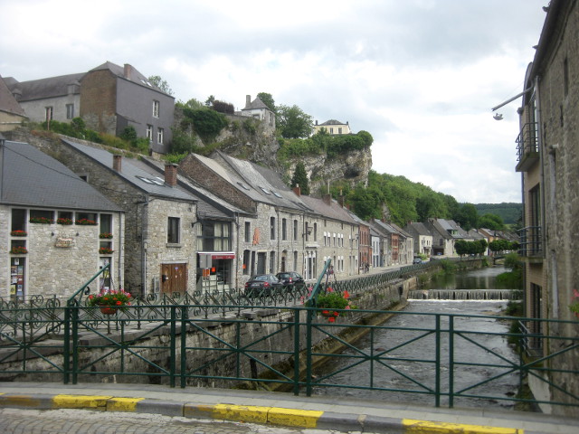 IMG_1549couvin