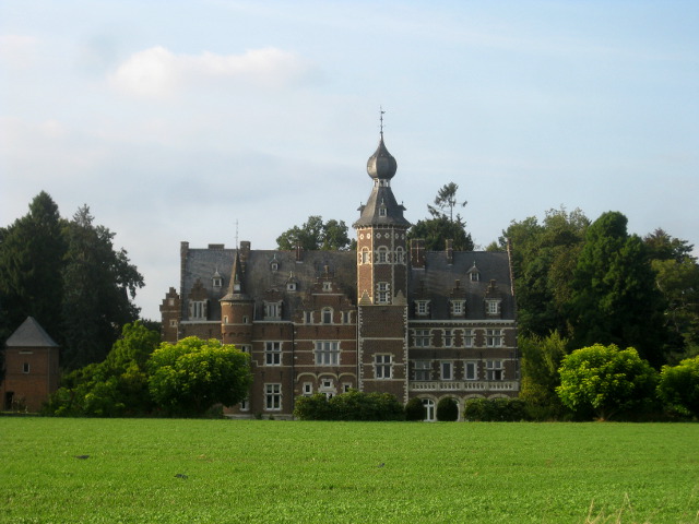 IMG_2679attenrode