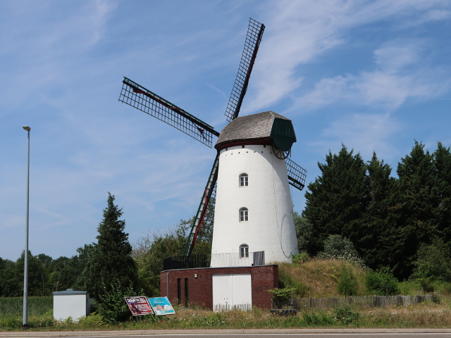 IMG_4144aarschotmolen