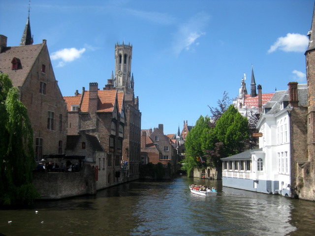 IMG_7517brugge