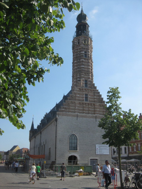 IMG_8462herentals
