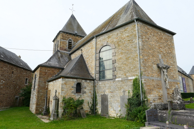 P1160625courriere