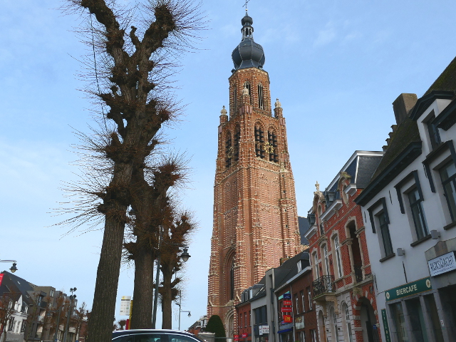 P1240274hoogstraten