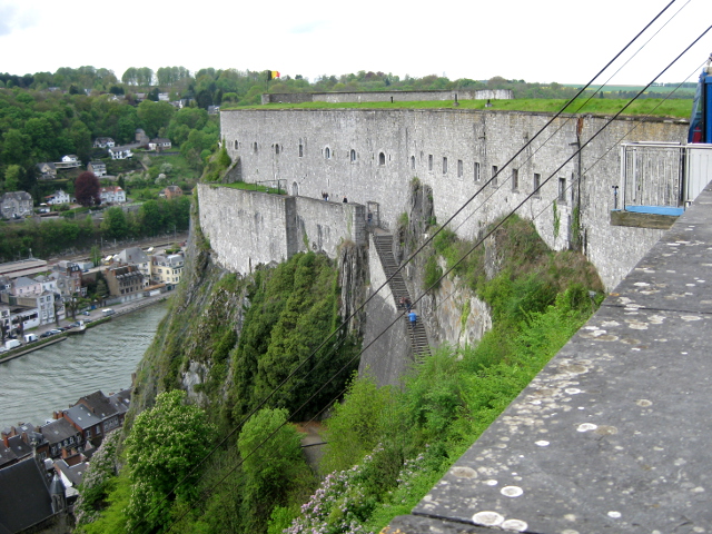 ahbelgie093dinant
