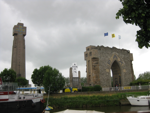 aw098diksmuide