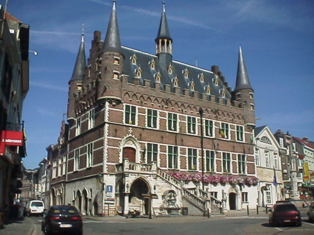 r0300828geraardsbergen
