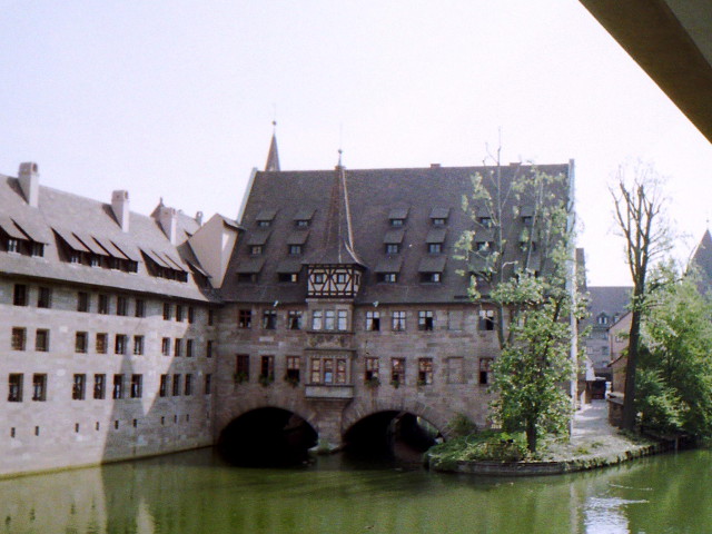 104_20150115211011_02nuernberg
