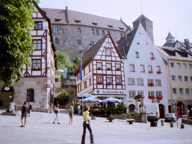 108_20150115210620_05nuernberg