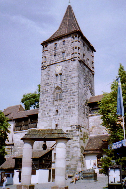 110_20150115210620_03nuernberg