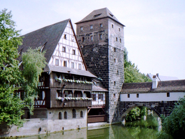 120_20150115210249_01nuernberg