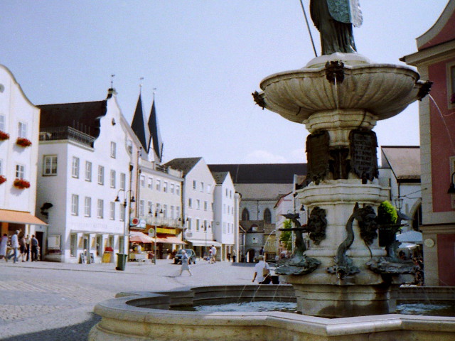 126_20150115205705_07eichstaett