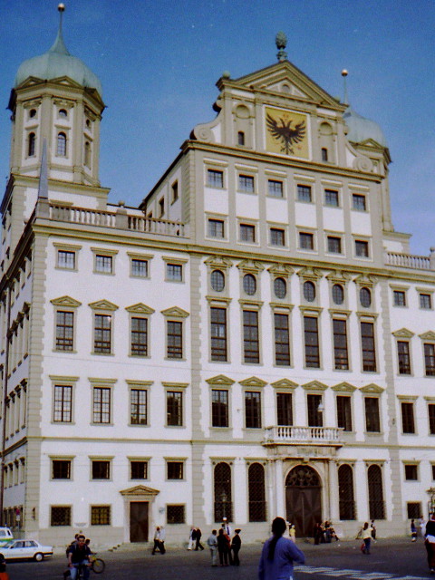 129_20150116225449_01augsburg