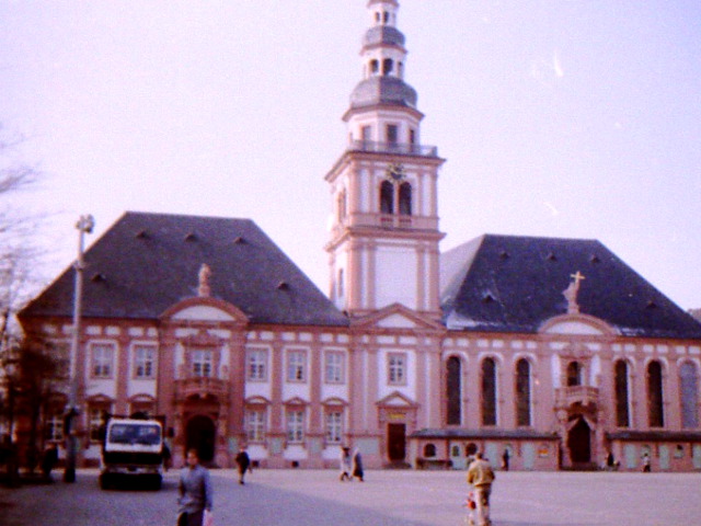 1988_20150121212416_03mannheim