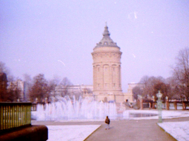1988_20150121212626_04mannheim