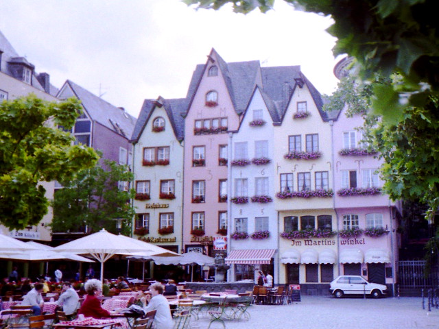 20150127215324_03koeln