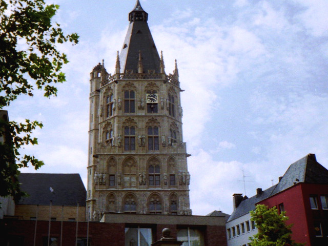 20150127215443_01koeln