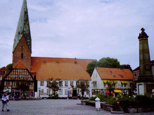 20150128202353_01eutin
