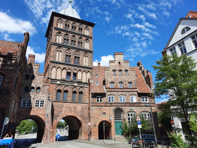 20220803_150314luebeck