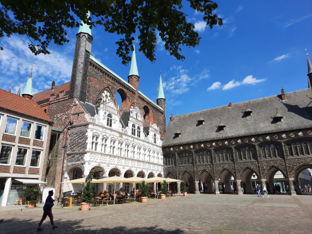 20220803_153437luebeck