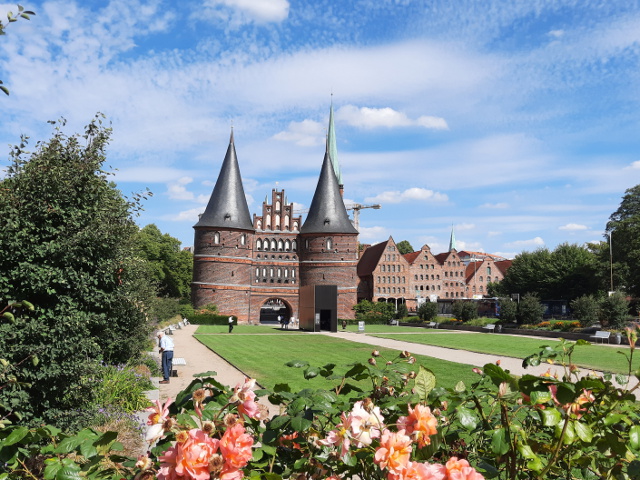 20220803_160657luebeck