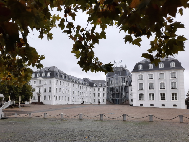 20221015_181252saarbruecken