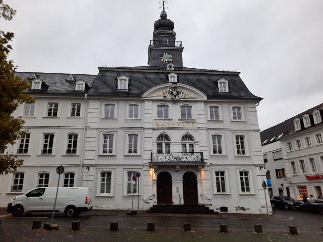 20221015_181324saarbruecken