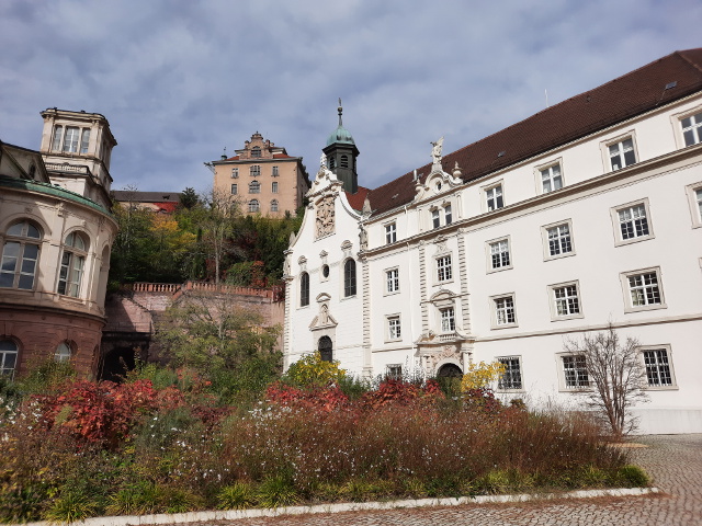 20221016_125111badenbaden