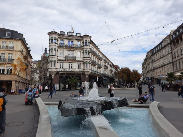 20221016_134646badenbaden