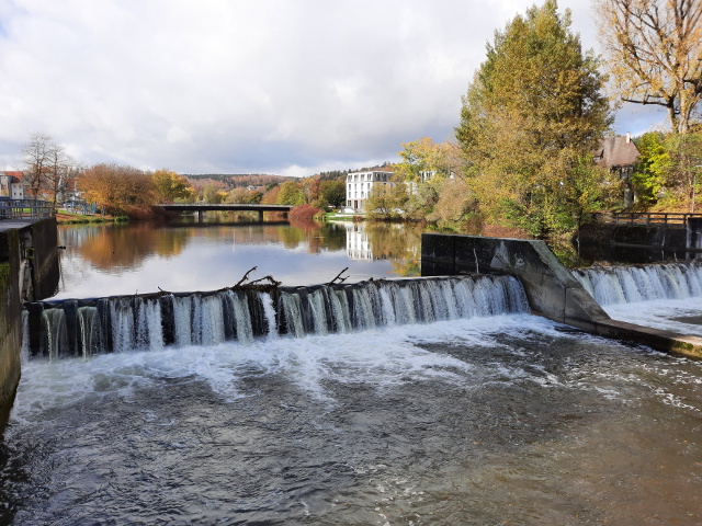 20221022_121150sigmaringen