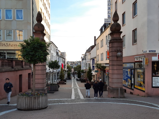 20221022_175525pirmasens